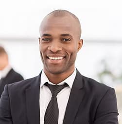 realtor