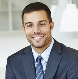 realtor