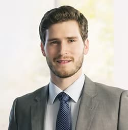 realtor