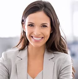 realtor